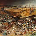 pieter Bruegel, O Velho, wikipédia triunfo da morte (1).jpg